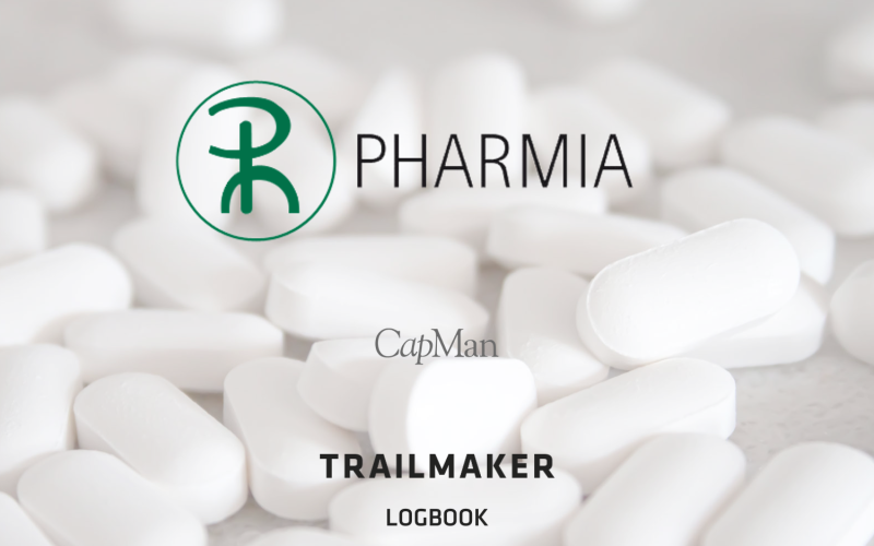 61dd7c7be234b831add0f22d_LinkedIn_CapMan%20Pharmia
