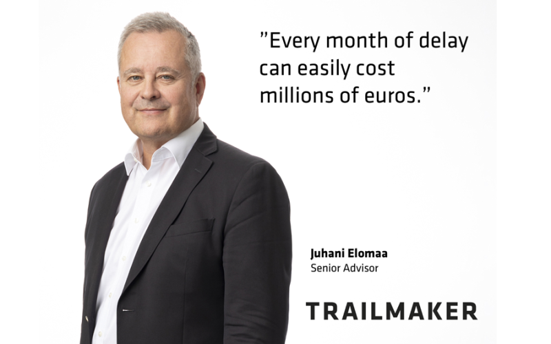 Juhani Elomaa blog post 20220209