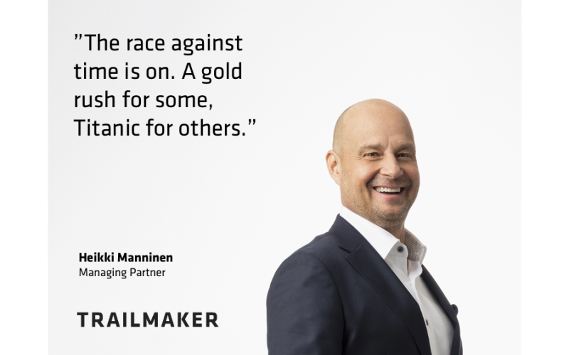 Heikki Manninen blog post 20211013