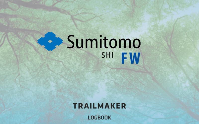 62616bc72f2c431e2d594b51_linkedIn_Sumitomo