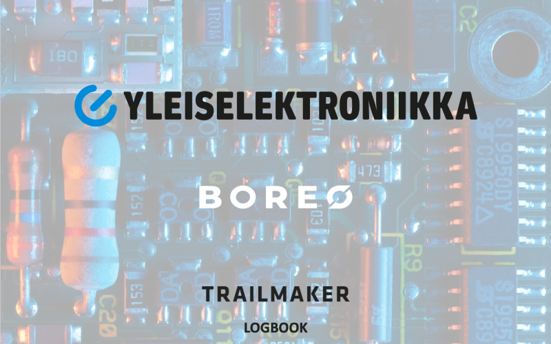 62a1a92dabf3c14e175a9344_Linkedin_Yleiselektroniikka