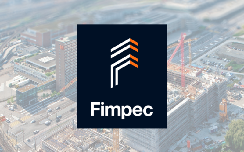 6334ca8aa8bac9189e56ac7b_Fimpec_Linkedin