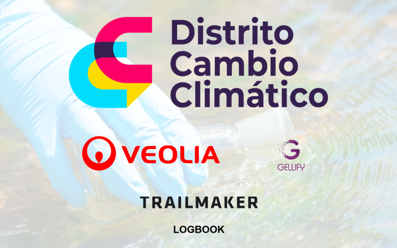 6387354beb97d47b38d7e40d_Veolia_Agbar_Linkedin