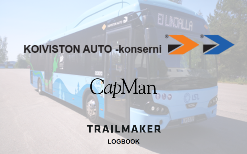 6399d3ed4420c0a9fc4e4995_KoivistonAuto_Linkedin