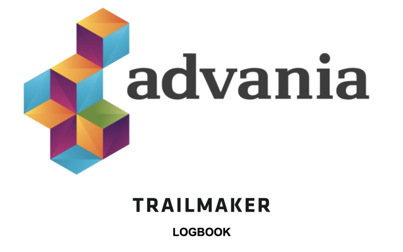 6480598c94b4cf95341301f4_Linkedin_Advania