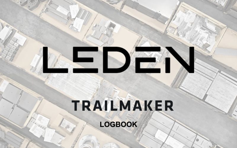65f02b54139456ed0f893c4a_Linkedin_Leden