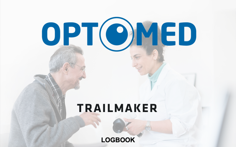 6673e8122510e68c8b8311e0_LinkedIn_Optomed