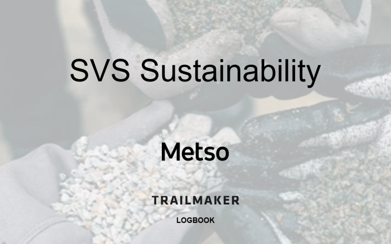 66e12b33876c02e1309dadc8_Meto%20Sustainability