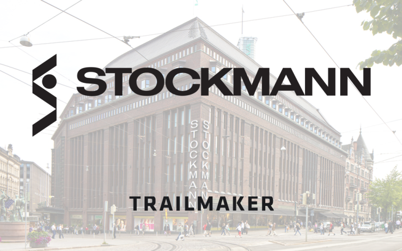66e148f8e66a579dcda4014b_Stockmann