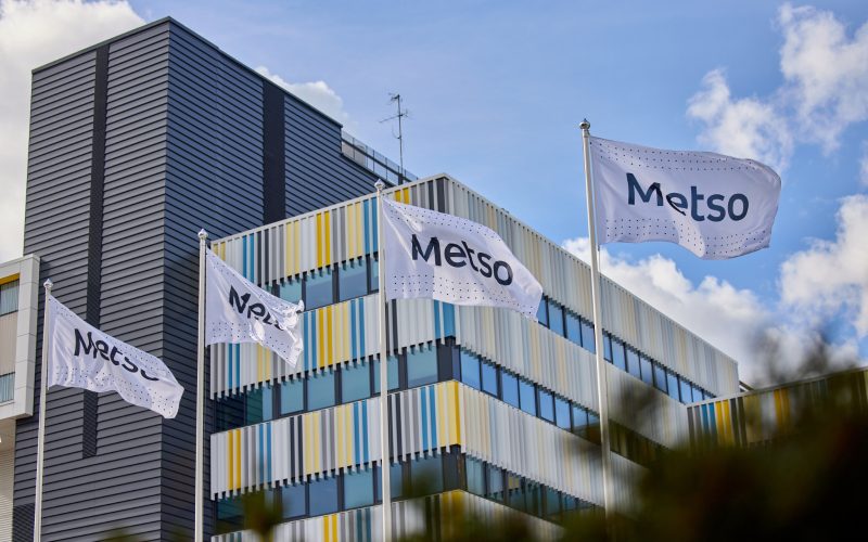 Metso Espoo_2-web