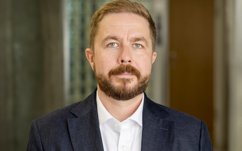 Roope-Mänty_Linkedin